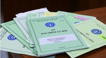 Cập nhật một số quy định mới liên quan tới BHXH, quy định chậm đóng, trốn đóng từ 30/11