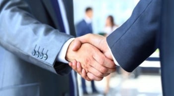 8 ngày sinh của người làm việc chuyên nghiệp, là đối tác tin cậy: Ai hợp tác cũng dễ thành công