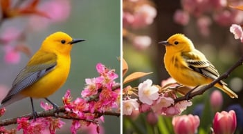 Ngày sinh Âm lịch tiết lộ sự nghiệp: 6 ngày vàng của người càng làm càng phát đạt, sự nghiệp thăng tiến