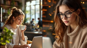 Có 5 đặc điểm này: Làm thuê thì giàu dần lên, làm lãnh đạo chỉ thất bại