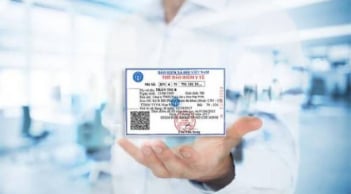Người dân nhận quyền lợi đặc biệt khi tham gia BHYT đủ 5 năm liên tục - chi tiết quy định mới