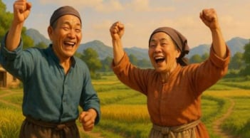 Từ bây giờ, người dân được hưởng đặc quyền khi cấp sổ đỏ lần đầu: Quyền lợi cụ thể là gì?