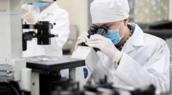 Tin vui: Nhóm đối tượng này sẽ được ưu tiên tuyển dụng vào viên chức, hưởng chế độ đãi ngộ đặc biệt