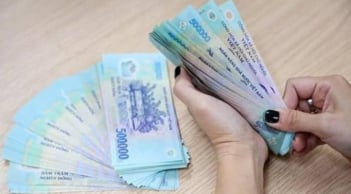 Cán bộ, công chức, viên chức được nhận 1.100.000 – 1.400.000 đồng/ngày: Điều kiện cụ thể để hưởng đủ!