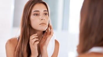 Da khô và những điều cần biết