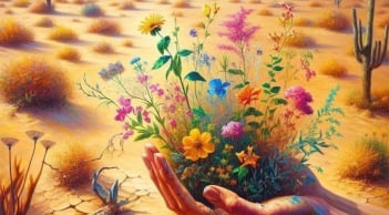 Muốn thanh lọc cuộc sống để trở nên vui vẻ giàu có hơn, trước tiên tránh kết giao với 3 kiểu người này
