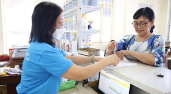 Tăng hưởng trợ cấp nghỉ hưu gấp 4 lần, những ai được hưởng?
