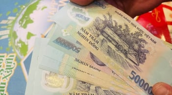 Tết Nguyên đán 2026: Người lao động nhận 300.000 đồng từ hoạt động chăm lo tết của tổng liên đoàn