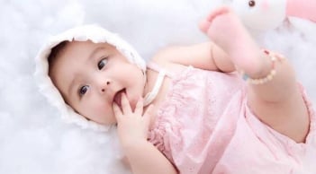 10 tên cấm kỵ không nên đặt cho con ở Việt Nam - cha mẹ nhất định phải biết!