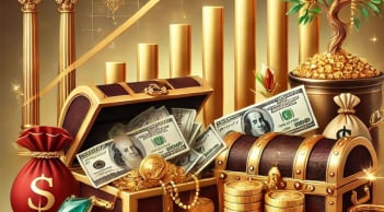 4 tính cách “vàng” thu hút tiền bạc, đi đâu cũng dễ thành công, được quý nhân phù trợ, cuộc đời sẽ giàu sang