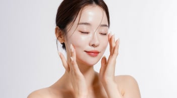 4 tuyệt chiêu giúp da rạng rỡ, căng mịn bất chấp thời tiết ẩm ương
