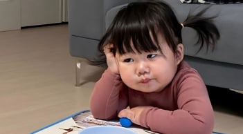 5 điều đặc biệt ở trẻ có tài năng, mà phụ huynh thường bỏ qua