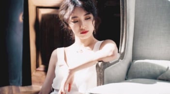 5 kiểu phụ nữ có sức quyến rũ cực lớn, hút đàn ông như 'thỏi nam châm'