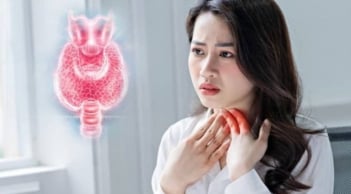 Căn bệnh ung thư phổ biến đứng thứ 7 thế giới: Người Việt dưới 40 tuổi mắc tăng gấp đôi sau 10 năm
