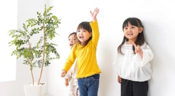 Dạy con 5 năng lực này từ nhỏ, đây có lẽ là những tài sản quý giá bạn nhất để lại cho con cái