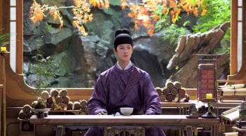 Đời người thực sự chỉ gói gọn trong 6 chữ này, hiểu thấu chúng bạn sẽ thấy đường đời nhẹ nhàng, an yên