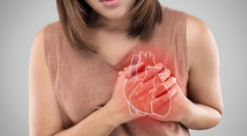 Khi con người già đi, có 3 căn bệnh phổ biến quyết định tuổi thọ
