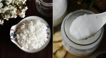 Mẹo tự làm mẻ không cần mẻ cái, đảm bảo thành công ngay lần đầu