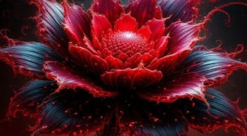 Người xưa tin rằng: 3 điềm báo cho thấy gia đình giàu phúc, âm phần tổ tiên tốt, sắp phát tài giàu có