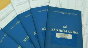 Tin vui: Hàng triệu người được nhận thêm tiền hỗ trợ gấp 4 lần bên cạnh lương hưu hàng tháng