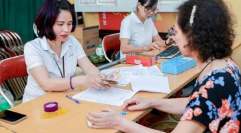 Từ năm 2025, ai được hưu sớm và điều kiện cụ thể theo luật mới