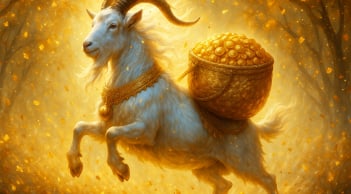 2 con giáp thoát nghèo ở tuổi 60: Cú chuyển mình không ngờ, đổi vận sau nửa đời chật vật