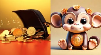 3 con giáp được Thần Tài gọi tên từ năm 2026: Làm một lời mười, giàu nhanh chóng mặt