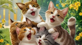 3 con giáp “thái độ hơn trình độ', càng sống cầu tiến, tôn trọng người khác càng được quý mến và thành công