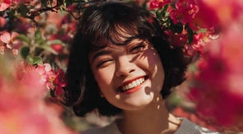 3 tháng sinh âm lịch của người hưởng phúc: Nhân duyên tốt, tài lộc nhiều, càng già càng rủng rỉnh