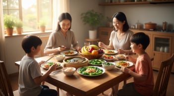3 thói quen nhỏ giúp trái tim luôn trẻ khỏe, đập nhịp an yên mỗi ngày