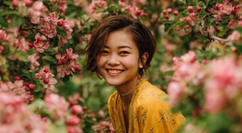 5 ngày sinh Âm lịch mang phúc khí vượng tài: Ai sở hữu hưởng cuộc đời viên mãn, rực rỡ