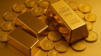 Bảng giá vàng 9999 24K 18K SJC ACB DOJI PNJ hôm nay 27/10/2025
