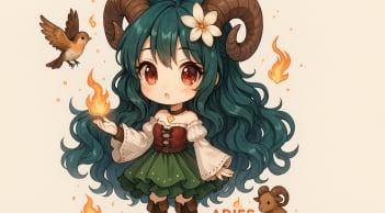 Bùng nổ vận mệnh 2026: 4 chòm sao bước vào giai đoạn vàng, đổi đời ngoạn mục