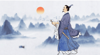 Cổ nhân có 5 lời khuyên về tiền bạc, nếu bạn làm được sẽ tránh được tai họa, cuộc sống sẽ tốt đẹp hơn