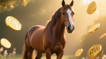 Đúng 2 tháng cuối năm 2025, 2 tuổi tiền vào như nước, 2 tuổi đương đầu khó khăn