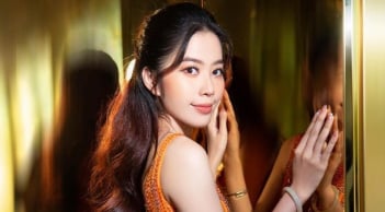 Nam Em lại vướng vào ồn ào nợ nần?