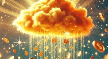 Sau đêm Trùng Cửu, 3 con giáp sống hiếu thảo được Lộc Tổ Tiên, quý nhân mở lối làm ăn phát tài