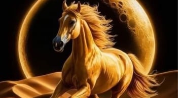 Tháng 11-12 dương lịch: Thời cơ tới với 3 tuổi này, nhanh chân thắng lớn như trúng số, để lỡ tiếc vô vàn