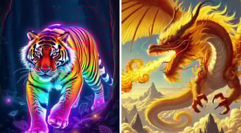 Top 3 tuổi Thoát Xác Hóa Rồng, Hũ Tiền Tiến Thẳng sau ngày 29/10