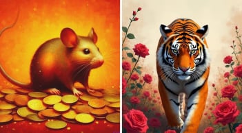 Từ 28/10 đến 10/11: 3 tuổi Số Đỏ Ngút Ngàn, Tiền Vào Tận Cửa