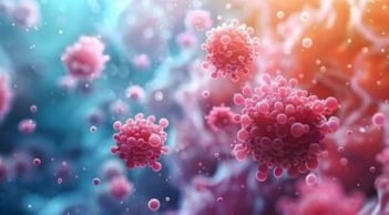 2 Thói Quen Trong Gia Đình Gây Tình Trạng Cả Nhà Cùng Mắc K, tránh ngay kẻo hối hận