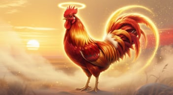 3 con giáp có “lộc hậu vận”: Tuổi càng cao càng vượng tài, càng sống càng nhiều của để dành