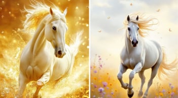 3 Con Giáp dù gặp khốn khó vẫn Tươi Cười lạc quan, mang năng lượng tích cực nên chạm tới giàu sang