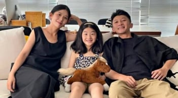 4 kiểu người nên tránh đến nhà, nếu không muốn rước phiền phức