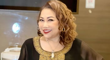Ca sĩ Siu Black nguy kịch, nhập viện cấp cứu
