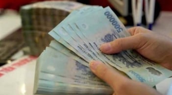 Chủ xe cần biết: Quên thủ tục quan trọng này khi ra đường có thể bị phạt tới 12 triệu đồng