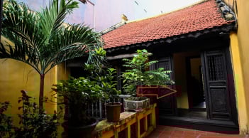 Muốn biết phong thủy nhà Tốt - Xấu thế nào cứ nhìn 1 điểm này là thấy