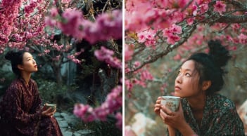 Ngày sinh Âm lịch 'khổ tận cam lai” : Tuổi trẻ cay đắng về già ngọt bùi, phú quý thịnh vượng