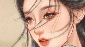 Người nợ bạn 4 món nợ này - Trời cao có mắt sẽ trả đủ cho bạn