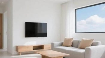 Người nuôi nhà, nhà nuôi người: 4 khu vực trong nhà phải luôn sạch sẽ, càng ở càng phúc lộc đầy nhà